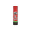 COLLA STICK PRITT GR. 11