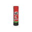 COLLA STICK PRITT GR. 22
