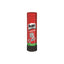 COLLA STICK PRITT GR. 43