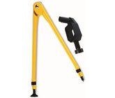 COMPASSO PER LAVAGNA JOLLY CM. 50