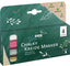 KREUL - MARKER GESSO - SET 4 CLASSIC