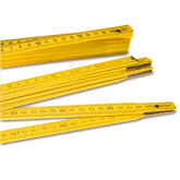 DOPPIO METRO LEGNO
