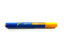 GIOTTO TURBO PRO ARANCIONE MEDIO
