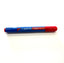 GIOTTO TURBO PRO ROSSO CARMINIO