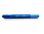 GIOTTO TURBO PRO BLU COBALTO