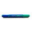 GIOTTO TURBO PRO VERDE FOGLIA