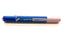 GIOTTO TURBO PRO GLICINE