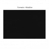 GOMMA CREPP CM. 60X40 NERO