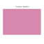 GOMMA CREPP CM. 60X40 ROSA