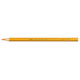 PASTELLO SUPERMINA GIOTTO ARANCIONE MEDIO