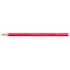 MATITE GIOTTO SUPERMINA MAGENTA