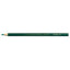 MATITE GIOTTO SUPERMINA VERDE SMERALDO