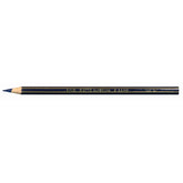 MATITE GIOTTO SUPERMINA VIOLA