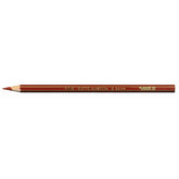 PASTELLO SUPERMINA GIOTTO PALISSANDRO