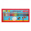 MATITONI STABILO WOODY 3 IN 1 18 COLORI + TEMPERONE