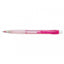 PORTAMINE PILOT SUPER GRIP NEON 0,5 FUST.ROSSO