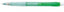 PORTAMINE PILOT SUPER GRIP NEON 0,5 FUST.VERDE