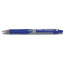 PORTAMINE PILOT PROGREX 0,7 FUST.BLU