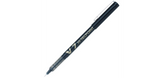 PENNA ROLLER PILOT HI-TECPOINT V7 NERO