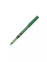PENNA ROLLER PILOT HI-TECPOINT V7 VERDE