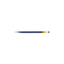 REFILL PILOT G2 / B2P BLU