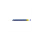 REFILL PILOT G2 / B2P BLU