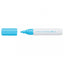 MARKER PILOT PINTOR PASTEL M BLU