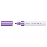 MARKER PILOT PINTOR METAL M VIOLA