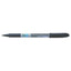MARKER PILOT SCA-EF P.TONDA NERO