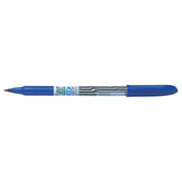 MARKER PILOT SCA-EF P.TONDA BLU
