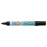 MARKER PILOT SCA-F P.TONDA NERO