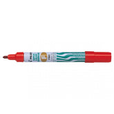 MARKER PILOT SCA-F P.TONDA ROSSO