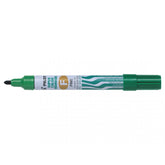 MARKER PILOT SCA-F P.TONDA VERDE