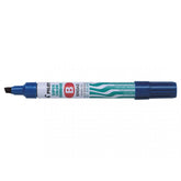MARKER PILOT SCA-B P.SCALPELLO BLU