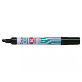 MARKER PILOT SCA-B P.SCALPELLO NERO
