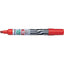 MARKER PILOT SCA-B P.SCALPELLO ROSSO