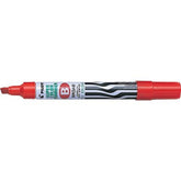 MARKER PILOT SCA-B P.SCALPELLO ROSSO