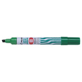 MARKER PILOT SCA-B P.SCALPELLO VERDE