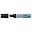 MARKER PILOT SCA-6600 TONDA NERO