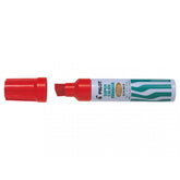 MARKER PILOT SCA-6600 TONDA ROSSO