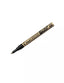 MARKER PILOT VERNICE P.FINE ORO