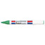 MARKER PILOT VERNICE SC-PAINT VERDE