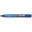 MARKER PILOT 100 BLU