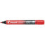 MARKER PILOT 100 ROSSO