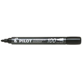 MARKER PILOT 100 NERO