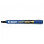 MARKER PILOT 400 BLU