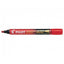 MARKER PILOT 400 ROSSO