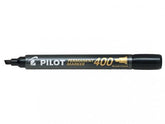 MARKER PILOT 400 NERO