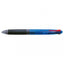 PENNASFERA 4 COL. PILOT FEED GP4 FUST.BLU