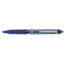 PENNA PILOT HI-TECPOINT RT 0.7 BLU